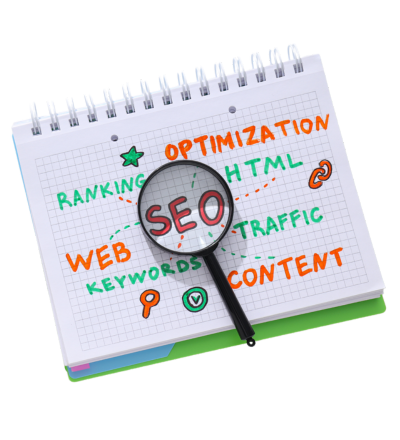 services-web-services-on-light