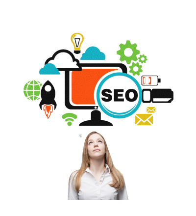 services-local-seo-services-on-light