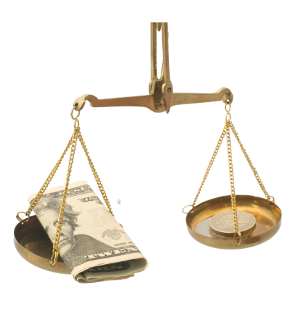Effective Copyrighting Effective Copyrighting